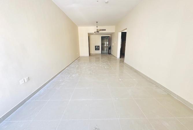 15574799 - Property Image 2