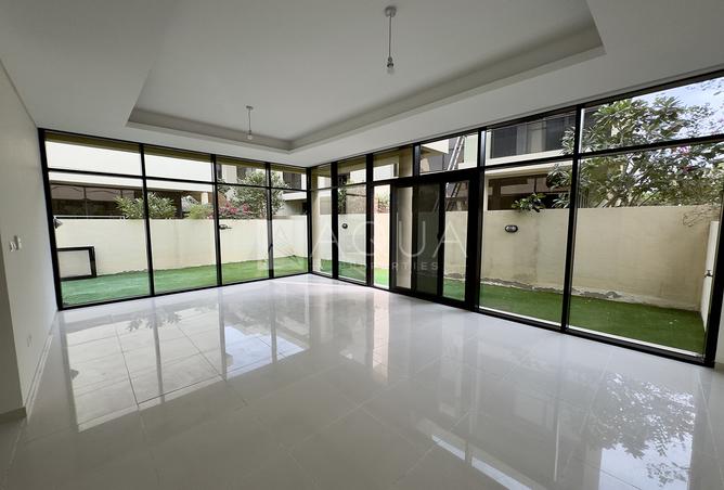 15902575 - صورة العقار 2