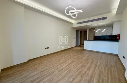 شقة - غرفة نوم - 2 حمامات للايجار في ويست فيو تيراسز - قرية الجميرا سركل - دبي شقة - غرفة نوم - 2 حمامات للايجار في ويست فيو تيراسز - قرية الجميرا سركل - دبي