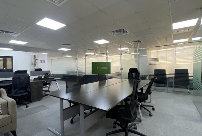 15219481 - Property Main Image