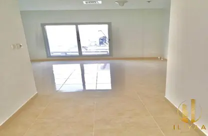 شقة - غرفة نوم - 1 حمام للايجار في اليا 3 - واحة دبي للسيليكون - دبي شقة - غرفة نوم - 1 حمام للايجار في اليا 3 - واحة دبي للسيليكون - دبي