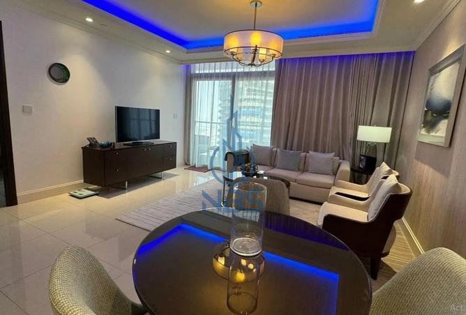 15296154 - Property Image 2