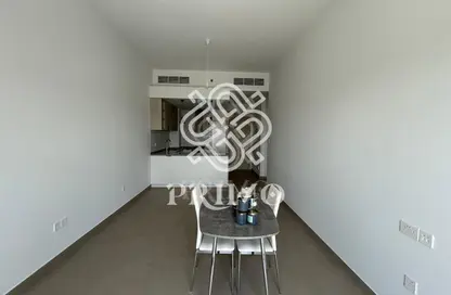 Apartment - 1 Bedroom - 1 Bathroom for rent in Belgravia Heights 1 - Jumeirah Village Circle - Dubai