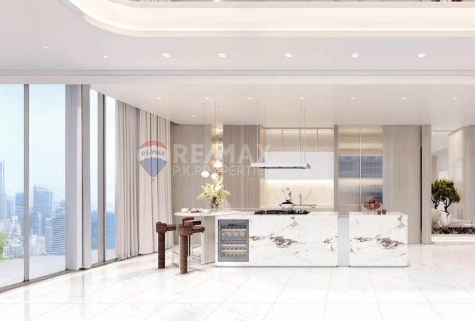 15549516 - Property Image 2