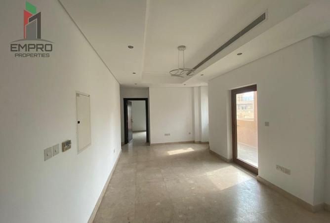 15776613 - صورة العقار 3