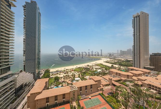 15706783 - Property Image 2