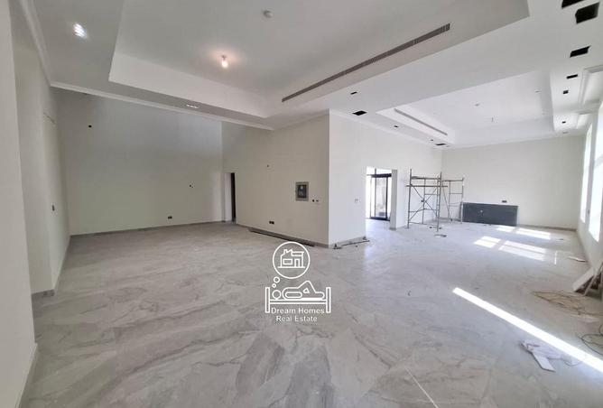 15545181 - Property Image 2