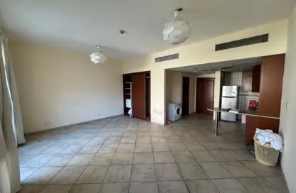 Apartment - Studio - 1 Bathroom for sale in Regent House 1 - Regent House - Motor City - Dubai