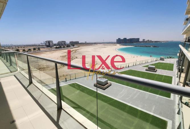 16042442 - Property Image 3