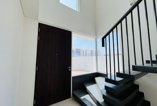 15364489 - Property Image 2