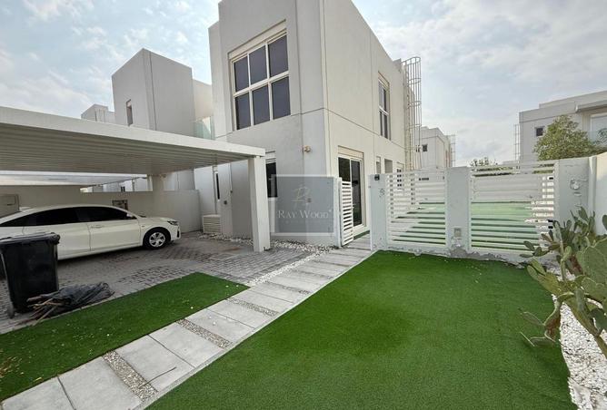 15854122 - صورة العقار 3