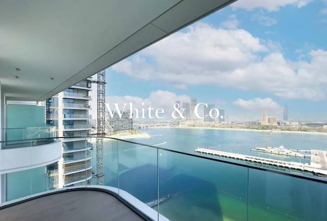 15293812 - Property Image 3