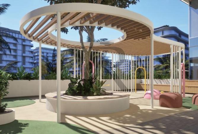 15337090 - صورة العقار 2