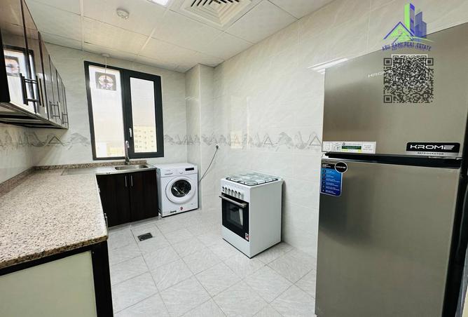 14080196 - Property Image 2