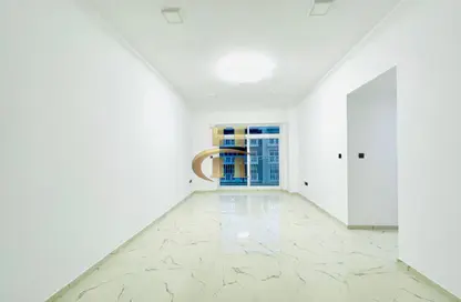 شقة - 2 غرف نوم - 3 حمامات للايجار في برج جيباس - ارجان - دبي