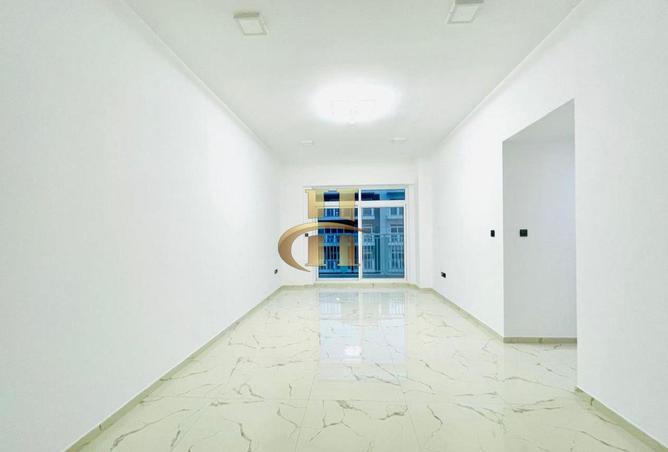 15997901 - الصورة الرئيسية للعقار