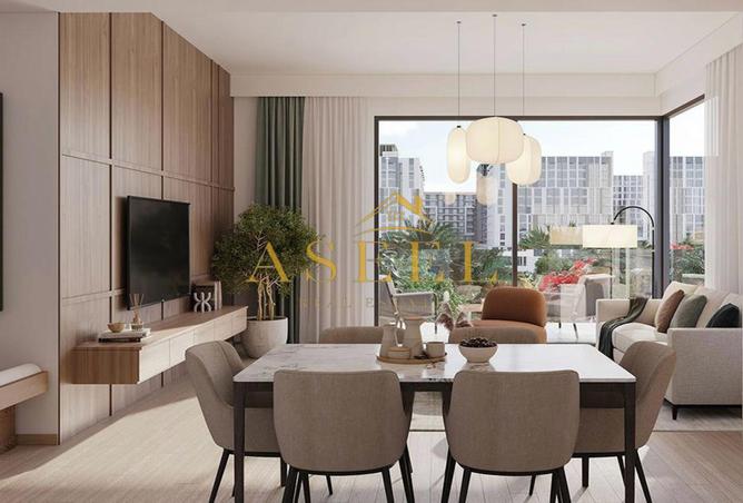 15239839 - Property Main Image