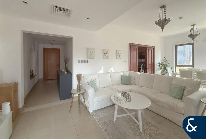 15993878 - صورة العقار 2