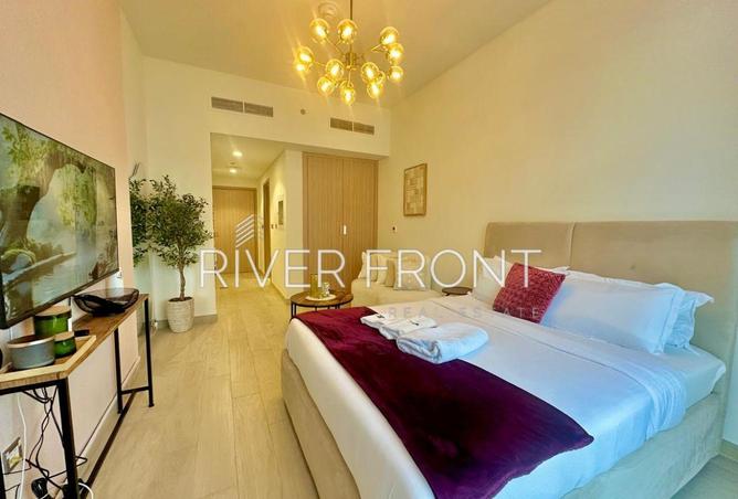 15504746 - صورة العقار 2