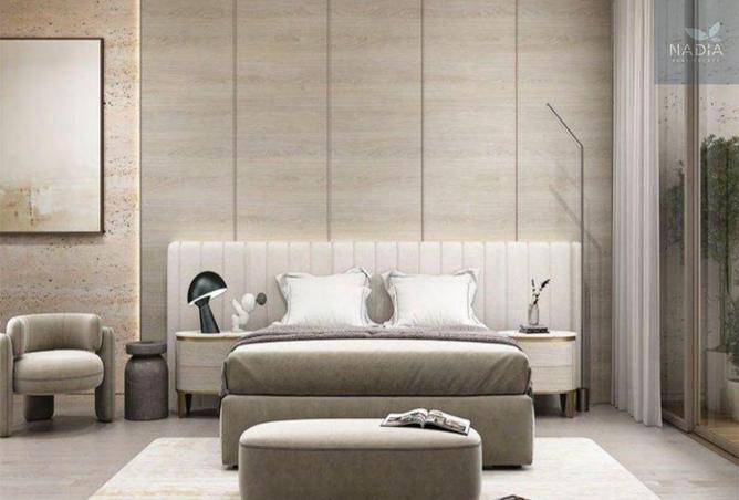 15810440 - صورة العقار 3