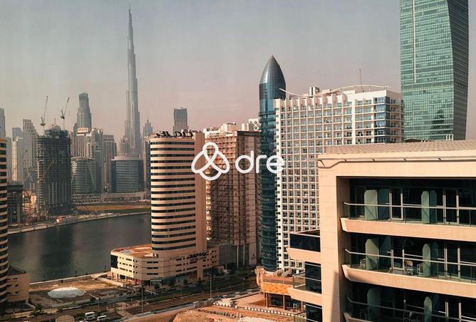 15966777 - Property Main Image