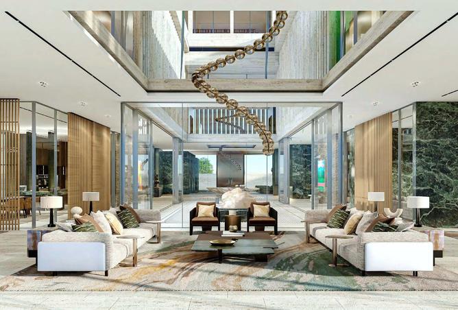 15991909 - Property Image 2