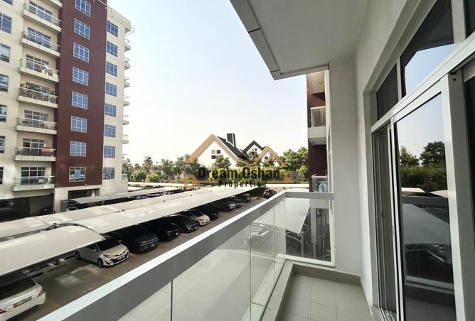 15749592 - صورة العقار 3