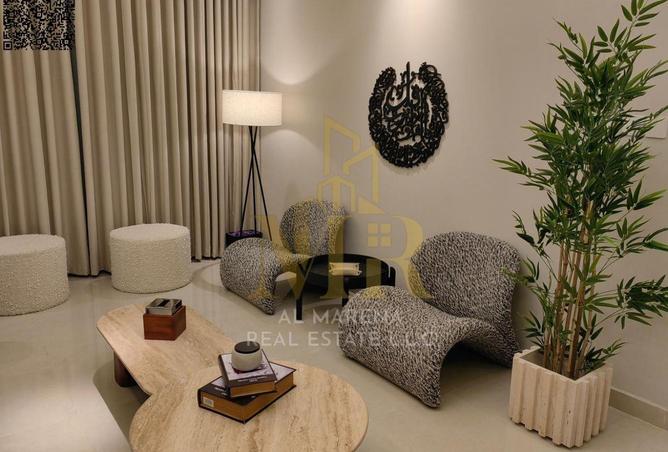 15903370 - Property Main Image