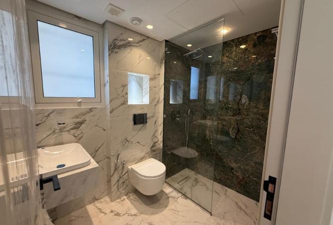 15830360 - Property Image 3