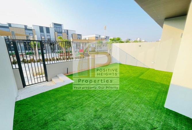 15415105 - Property Image 3