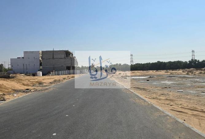 16001558 - صورة العقار 3