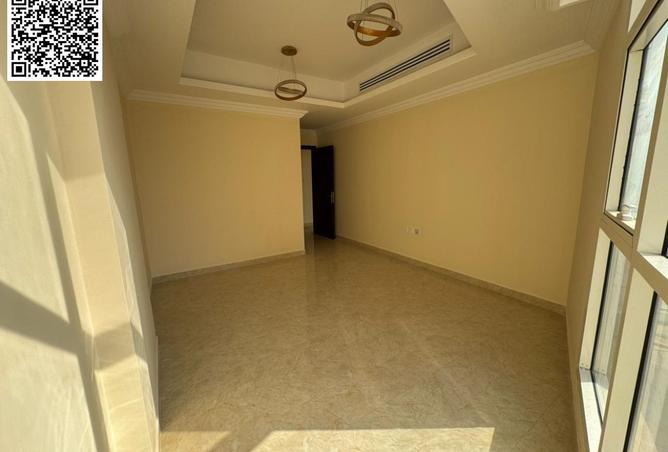 15644761 - صورة العقار 3