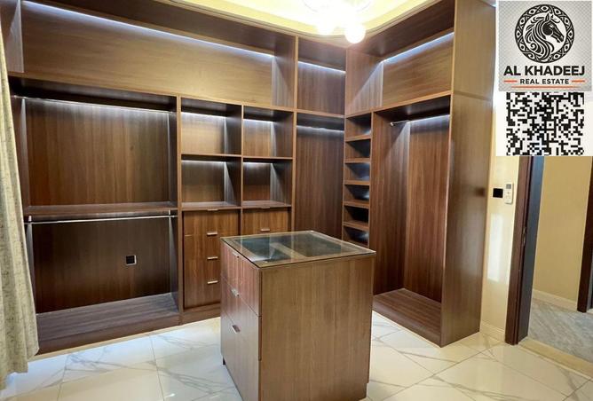 15806987 - صورة العقار 2