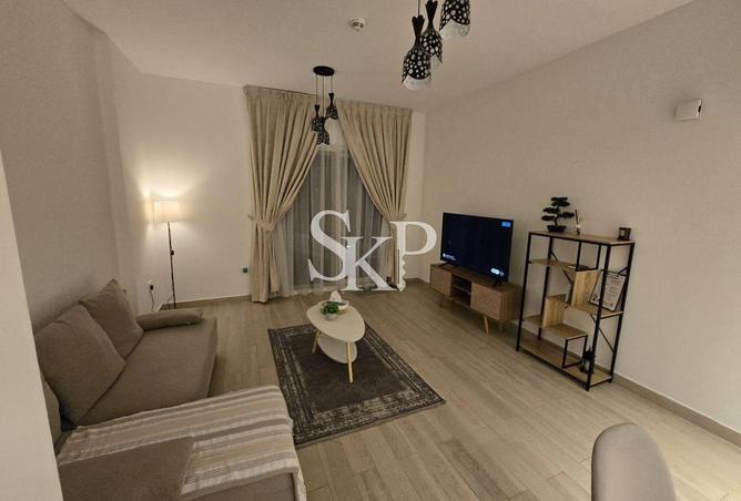 15550271 - صورة العقار 3