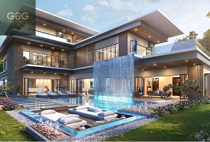 15695045 - صورة العقار 2