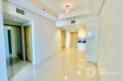 Apartment - 2 Bedrooms - 2 Bathrooms for sale in Aykon City Tower C - Aykon City - Business Bay - Dubai