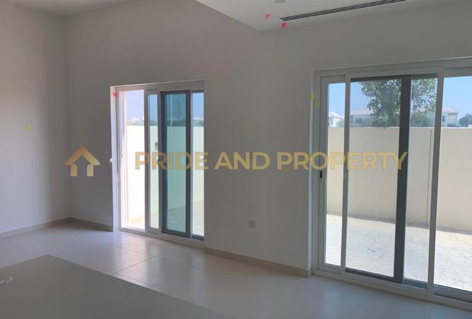 15417201 - Property Image 2