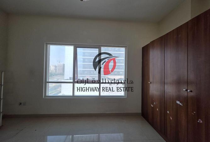 15818008 - Property Image 2