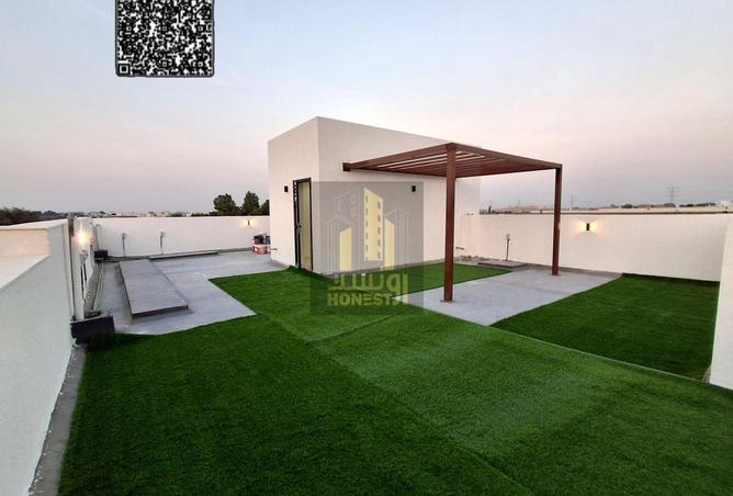 15746612 - Property Image 3