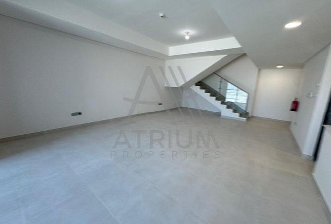 15407635 - Property Image 3