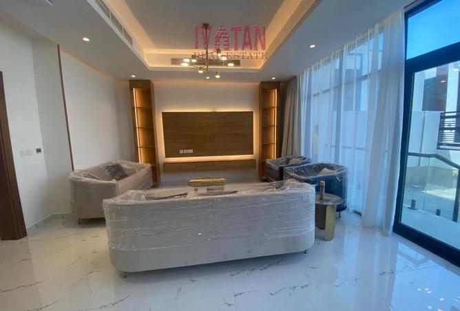 15597907 - صورة العقار 3