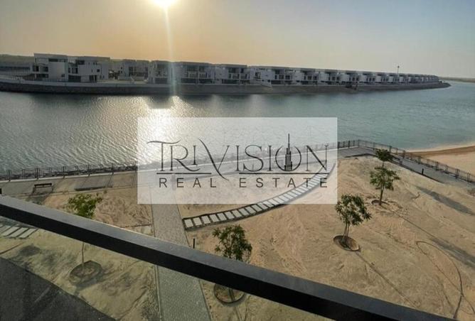 16100218 - Property Image 3