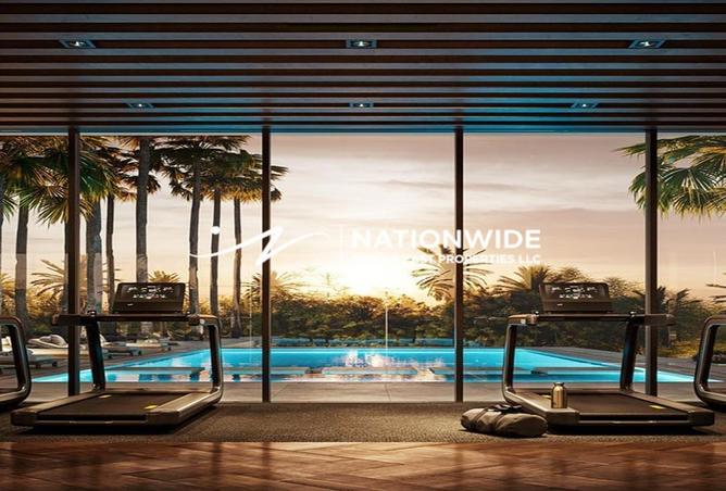 15994209 - صورة العقار 2