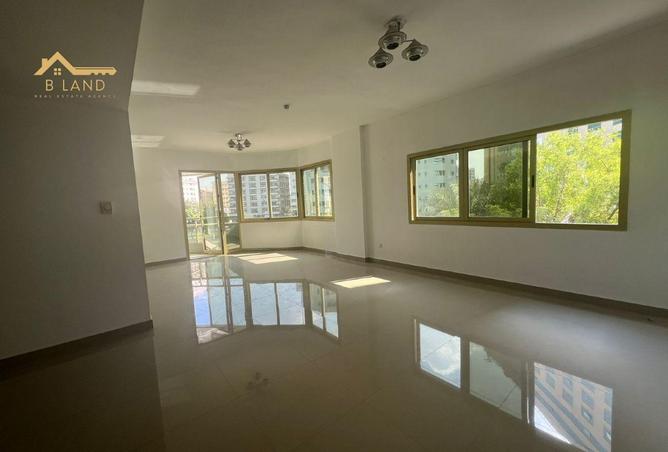 15537471 - الصورة الرئيسية للعقار