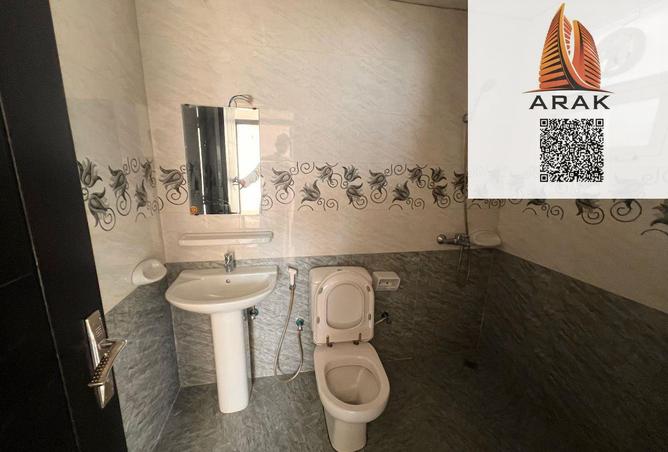 15573678 - صورة العقار 3