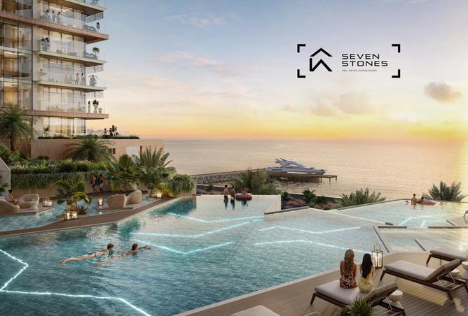 15568092 - Property Image 3