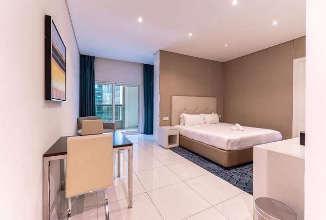 15958941 - صورة العقار 3