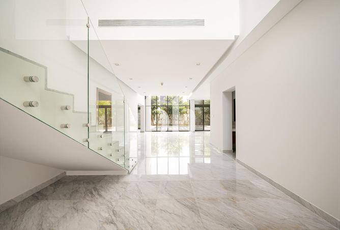 15484223 - Property Image 3