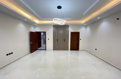 Villa - 4 Bedrooms - 6 Bathrooms for rent in Al Aamra Gardens - Al Amerah - Ajman