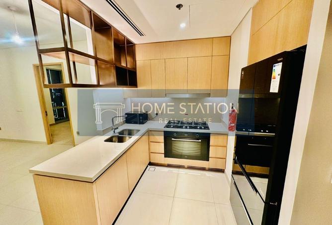 15494215 - Property Image 2